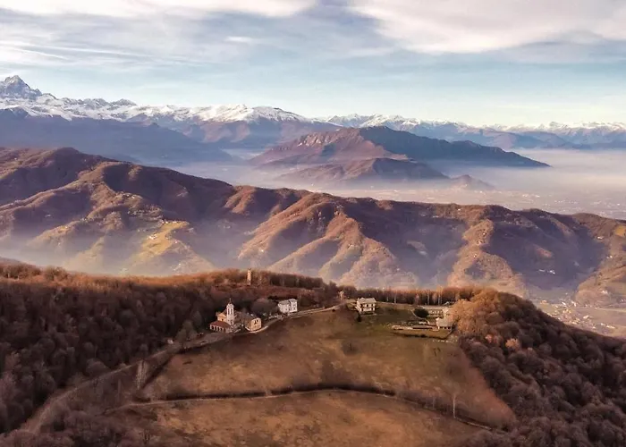 Felice_unesco Alps Area